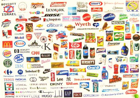 boycott israeli products.